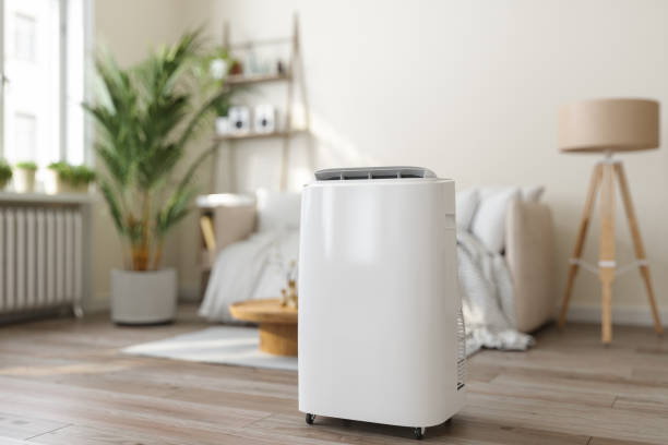 Best HVAC Retrofitting and Upgrading in Middletown, PA